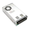 INES-350-12 - 350W 12VDC 29.0A Ray Montajlı Kapalı Tip Güç Kaynağı
