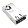 INES-350-12 - 350W 12VDC 29.0A Ray Montajlı Kapalı Tip Güç Kaynağı