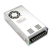 INES-350-24 - 350W 24VDC 14.6A Ray Montajlı Kapalı Tip Güç Kaynağı
