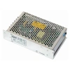 INES-50-05 - 50W 5VDC 10.0A Ray Montajlı Kapalı Tip Güç Kaynağı