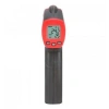 Infrared Termometre UT300A - Ölçü Aleti