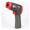 Infrared Termometre UT302C - Ölçü Aleti