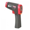 Infrared Termometre UT302C - Ölçü Aleti