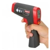 Infrared Termometre UT302C - Ölçü Aleti
