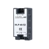 INLP-40-12 - 40W 12VDC 3.3A Raya Montajlı Güç Kaynağı
