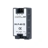 INLP-40-12 - 40W 12VDC 3.3A Raya Montajlı Güç Kaynağı