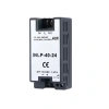 INLP-40-24 - 40W 24VDC 1.67A Raya Montajlı Güç Kaynağı