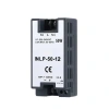 INLP-50-12 - 50W 12VDC 3.6A Raya Montajlı Güç Kaynağı