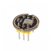 INMP441 Mikrofon Modülü - I2C Arayüzü