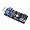 IR Kızılötesi Engel Algılama Sensörü 4 Pin KY-032