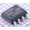 IR1153STRPBF, IR1153S, IR1153 Pfc Denetleyici Soic-8