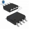 IR1153STRPBF, IR1153S, IR1153 Pfc Denetleyici Soic-8