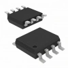IR1153STRPBF, IR1153S, IR1153 Pfc Denetleyici Soic-8