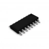 IR2112 Mosfet Sürücü Entegresi Soic-16W