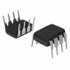 IR2125 DIP-8 Mosfet Sürücü Entegresi