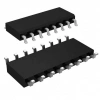 IR2125 Mosfet Sürücü Entegresi Soic-16W