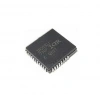 IR2130 PLCC 3-Phase Bridge Entegresi