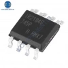 IR2184S Smd Entegre Devre Soic-8