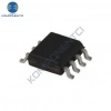 IR2184S Smd Entegre Devre Soic-8