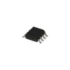 IR2184S Smd Entegre Devre Soic-8