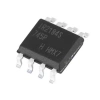 IR2184S Smd Entegre Devre Soic-8