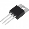 IRF1404 N Kanal Power Mosfet To-220