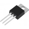 IRF3415 TO-220 150V 43A N-Kanal Mosfet