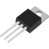 IRF3710 - 100V 57A Mosfet - TO220