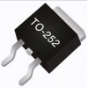 IRF9530 P Kanal Mosfet Smd To-263