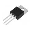 IRFB3306 N Kanal 60V 120A Mosfet To-220