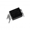 IRFD9120 1A 100V 1.3W P-Kanal Mosfet Hvmdip-4