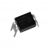 IRFD9210 P Kanal Mosfet HVMDIP