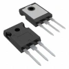 IRFP064N - 55V 110A Mosfet - TO247