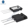 IRFP3206 60V 120A Mosfet Transistör To-247