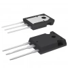 IRFP3206 60V 120A Mosfet Transistör To-247