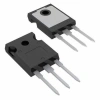 IRFP450 - 500V 14A N-Channel Power Mosfet - TO247