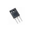 IRFP4868 Mosfet Transistör To-247