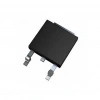 IRFR9120NPBF 5.6A 100V P-Kanal Mosfet To-252