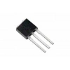 IRFU120 - 100V 7.7A Mosfet - TO251