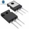 IRG4PC30F Igbt 17A 600V Transistör To-247