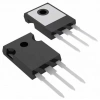 IRG4PC30F Igbt 17A 600V Transistör To-247