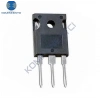 IRG4PC50U IGBT Transistör To-247