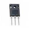 IRG4PC50U IGBT Transistör To-247