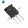 IRG4PC50UD IGBT 55A 600V N Kanal Mosfet Transistör To-247