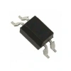 IS121D SMD Transistör Çıkışlı Optokuplör