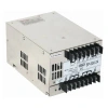 ISP-500-12 - 500W 12VDC 40.0A Ray Montajlı Kapalı Tip Güç Kaynağı