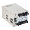 ISP-500-24 - 500W 24VDC 20.0A Ray Montajlı Kapalı Tip Güç Kaynağı