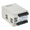 ISP-500-48 - 500W 48VDC 10.5A Ray Montajlı Kapalı Tip Güç Kaynağı