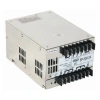 ISP-500-48 - 500W 48VDC 10.5A Ray Montajlı Kapalı Tip Güç Kaynağı