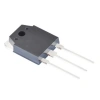 IXTQ460P2 N-Kanal 24A 500V Mosfet Transistör To-3P
